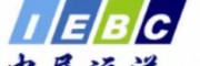 2024年6月加拿大国际金属成型与焊接切割展