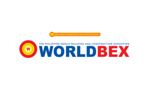 第 27届菲律宾国际建材五金展览会 WORLDBEX