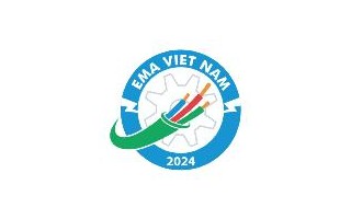 2024年越南(平阳)国际中小电机工业展览会