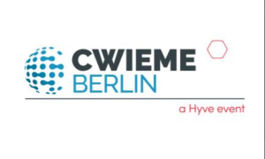 德国柏林线圈及电器制造展CWIEME BERLIN2024