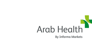 第49届阿拉伯国际医疗设备博览会ARAB HEALTH