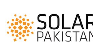 2025年巴基斯坦国际太阳能展Solar Pakistan