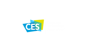 CES2025美国国际消费性电子产品展览会