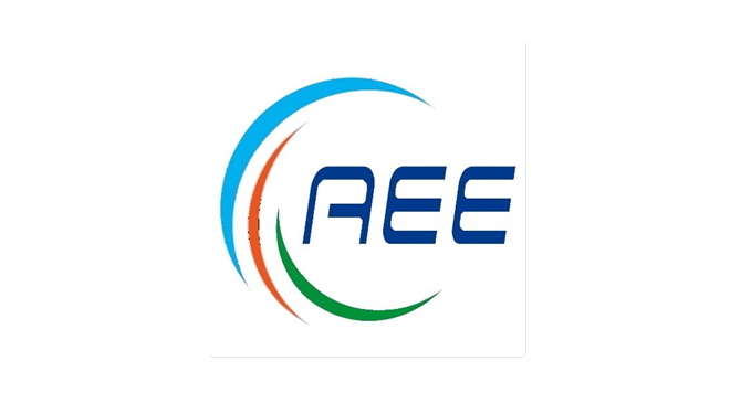 CAEE2025家电与消费电子制造业供应链展览会