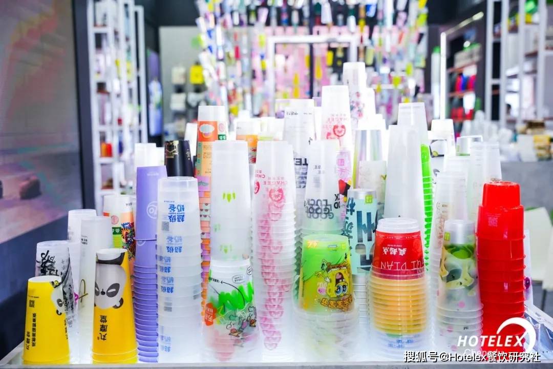 2025年成都第11届酒店不锈钢餐具展览会（成都第11届酒店用品展）